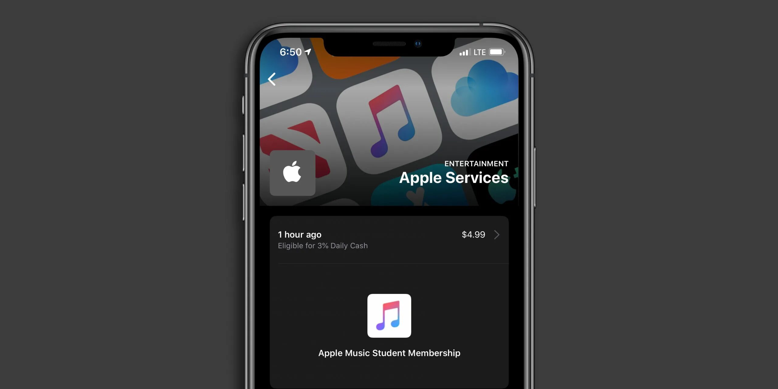 Приложения ios 13. Эпл валет. wallet ios 15. apple card. apple wallet ui.