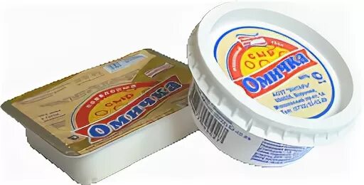 Сыр омичка омск