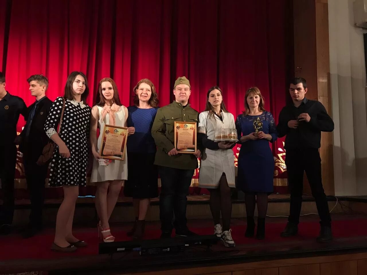 Клуб мастеров искусств. Клуб мастеров. Клуб мастеров. Клуб мастеров искусств. Сурская мозаика пенза.