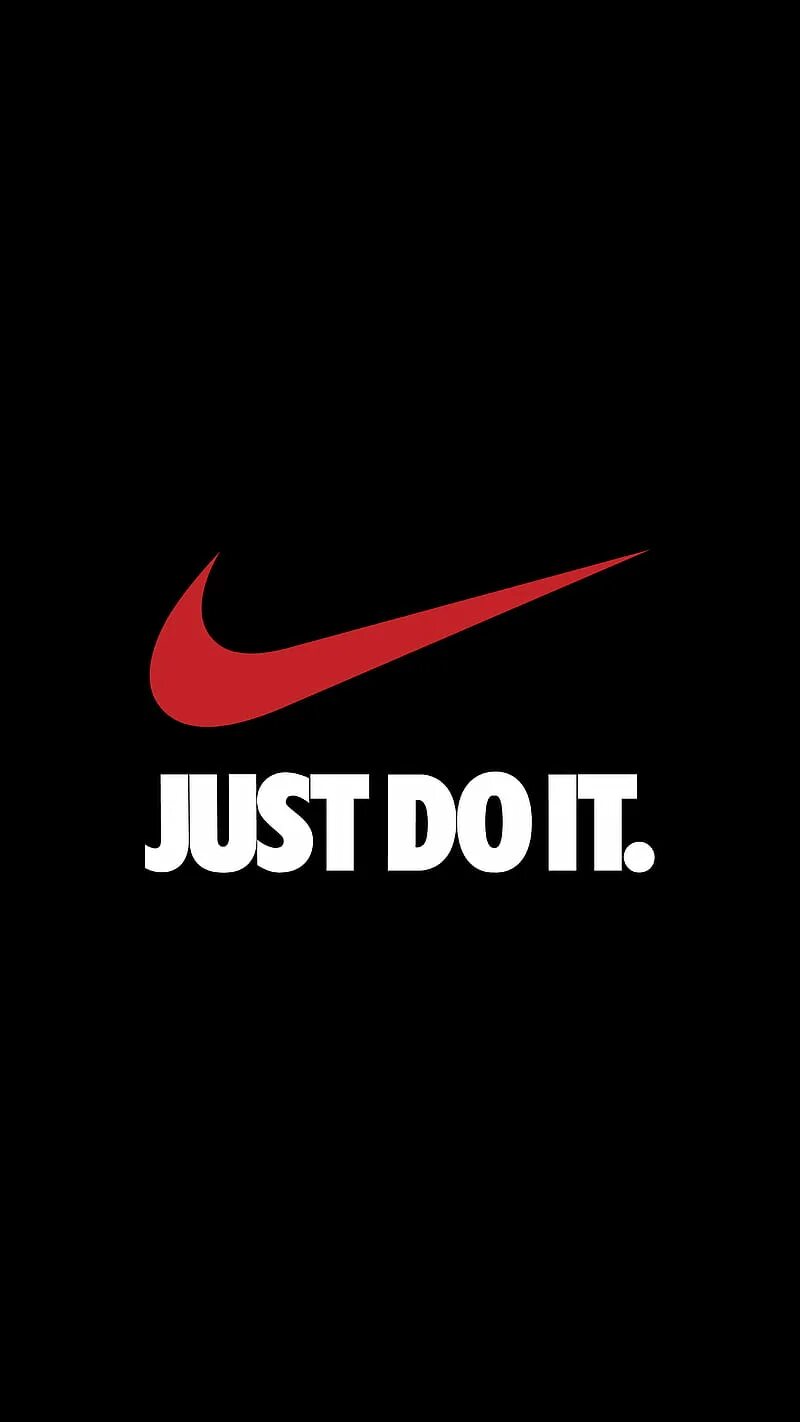 Найк just do it. Слоган найк. Nike just do it. Найк логотип. Обои Nike.