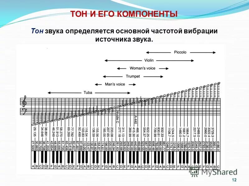 Высота звука определяется. Громкость звука и высота тона. Высота звука определяется. Высота тона звука физика. Тон звука определяется.