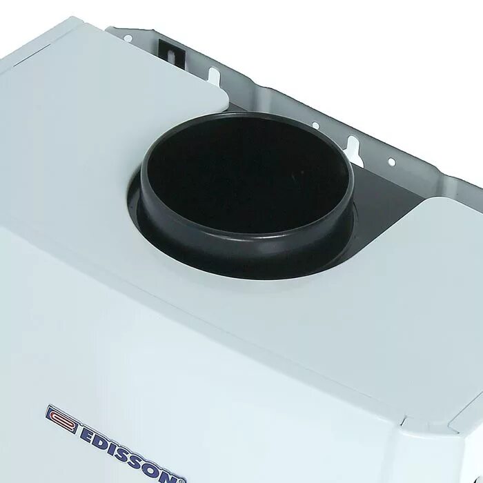 Edisson 20 d. Водонагреватель edisson f 20 d. газовая колонка edisson h 20 d. теплообменник edisson e 20 d. водонагреватель газовый проточный edisson e 20 d (эдэб01382).
