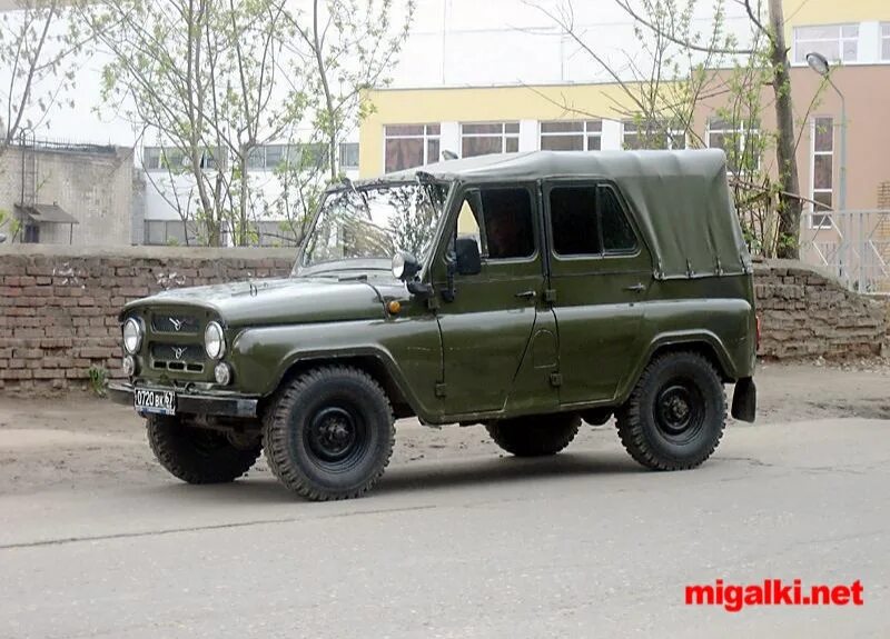 УАЗ 3151 1996. УАЗ 31512 армейский военный. УАЗ 469 2004. УАЗ 3151 469 УАЗИК Бобик. Купить уаз в калининграде