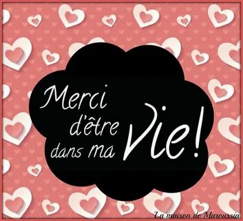 Amour de vie