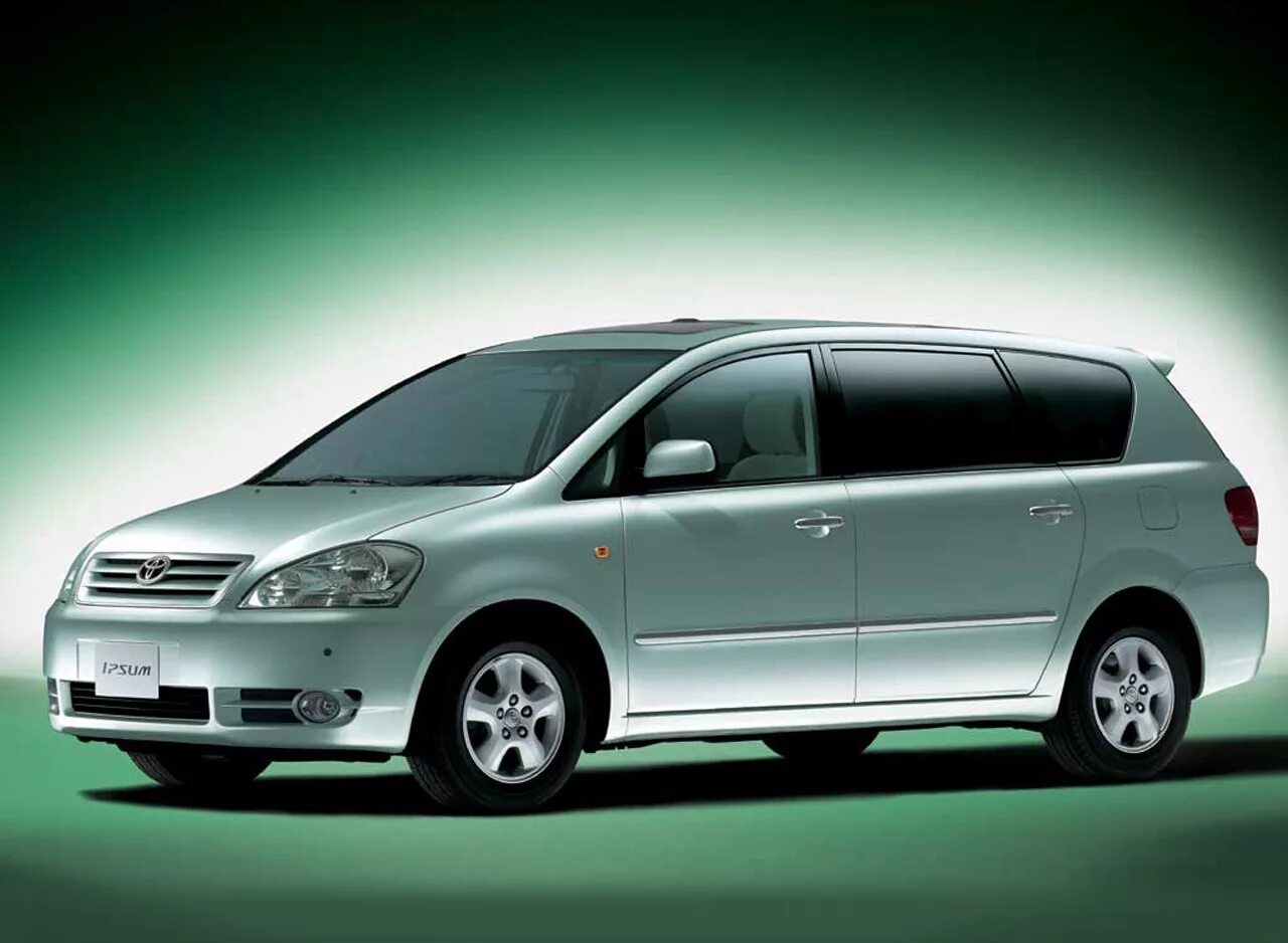 Ипсум. Toyota ipsum 2001. toyota ipsum 2.4. минивэны тойота ипсум. toyota ipsum 2025.
