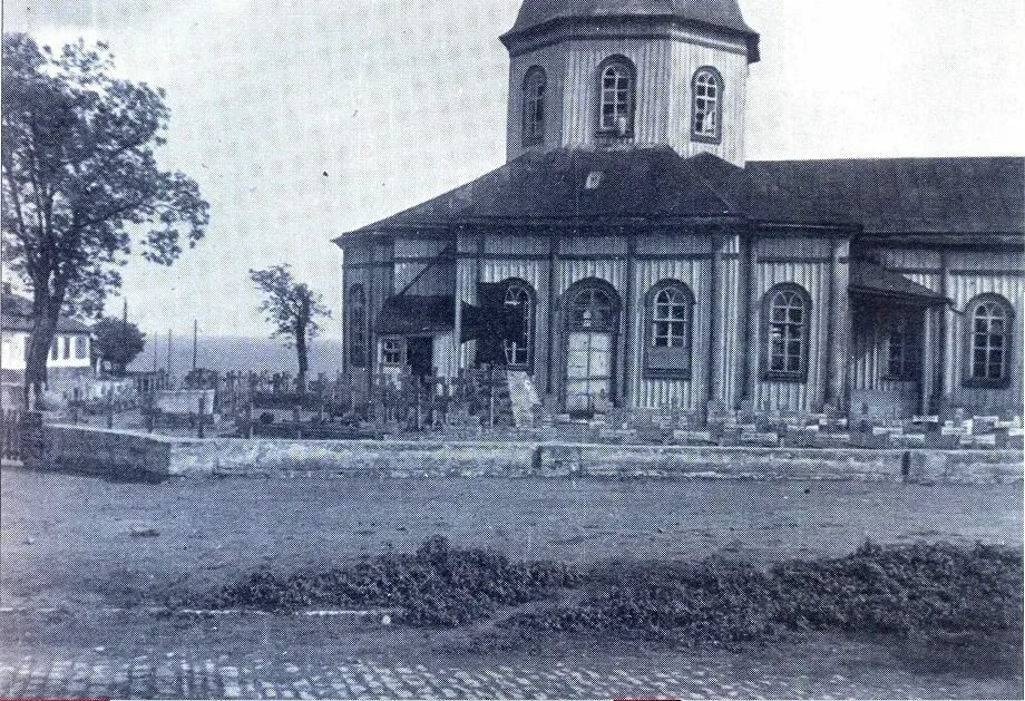 Церковь Николая Чудотворца (Таганрог). Николаевская Церковь Таганрог. Никольская Церковь Таганрог. Никольский храм Таганрога 19 век. Таганрог никольское