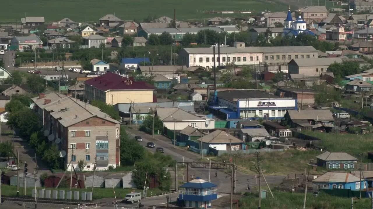 Где в татарске можно. Татарск Новосибирская область. Татарский район Новосибирской области. Село татарское Новосибирская область. Город Татарск НСО.