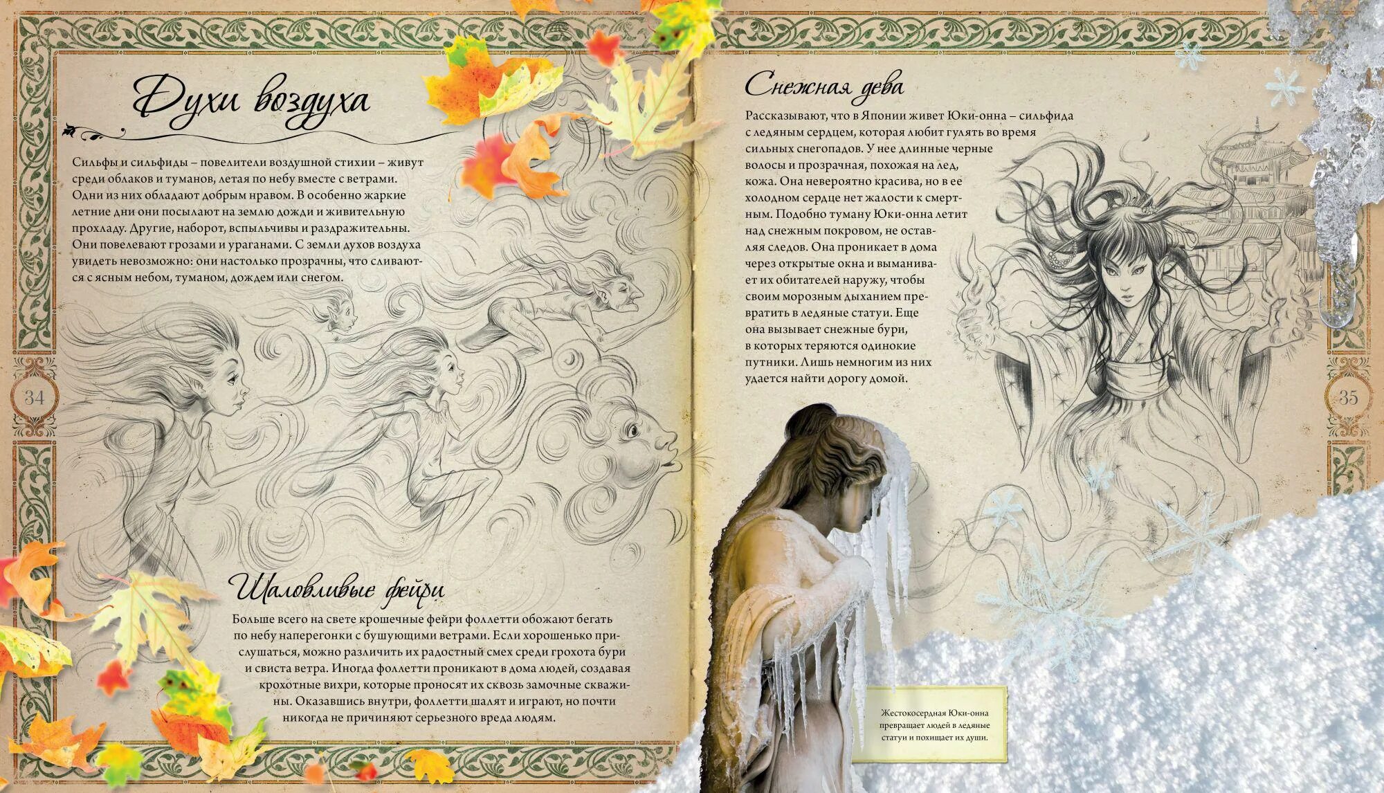 Энциклопедия золотых сказок сказки про фей. "сказки голубой феи". История винкс. Феи дисней прилла. Колдуэлл стелла "феи и эльфы".