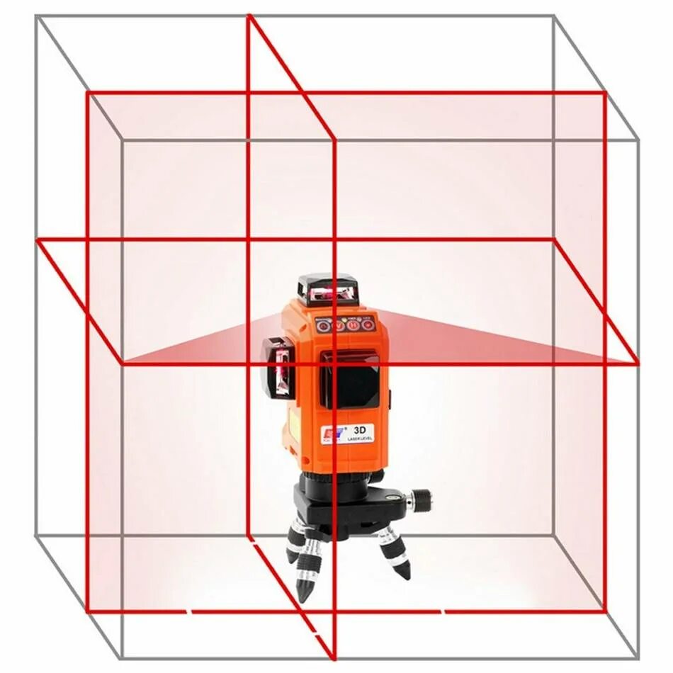 Лазерный уровень hilda 360 4d 16 линий. Приложение для лазерного уровня. Лазерный уровень hilda 360 4d. Уровень сруба лазерным уровнем. Лазерный уровень 2 линии.