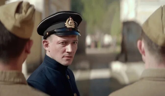 Крылья берлина отзывы. Гела месхи крылья над берлином. 1941 крылья над берлином фильм. крылья над берлином фильм 2025. 1941. крылья над берлином фильм 2025 актёры.