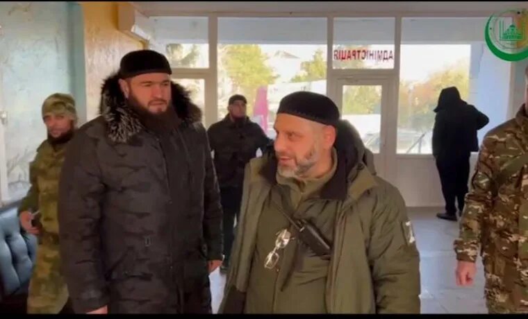 Командир чеченцев на украине. Миротворец списки добровольцев из чечни. Чалаев хамид алиевич. Ахмат кадыров 2022. Чеченцы в лнр.