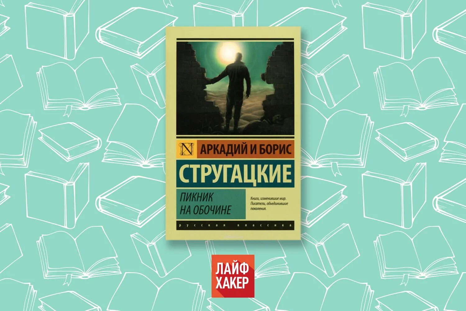 Б н стругацких произведения 8 класс. Обложки книг Стругацких пикник на обочине. Пикник на обочине обложка книги. Стругацкие пикник на обочине обложка книги.