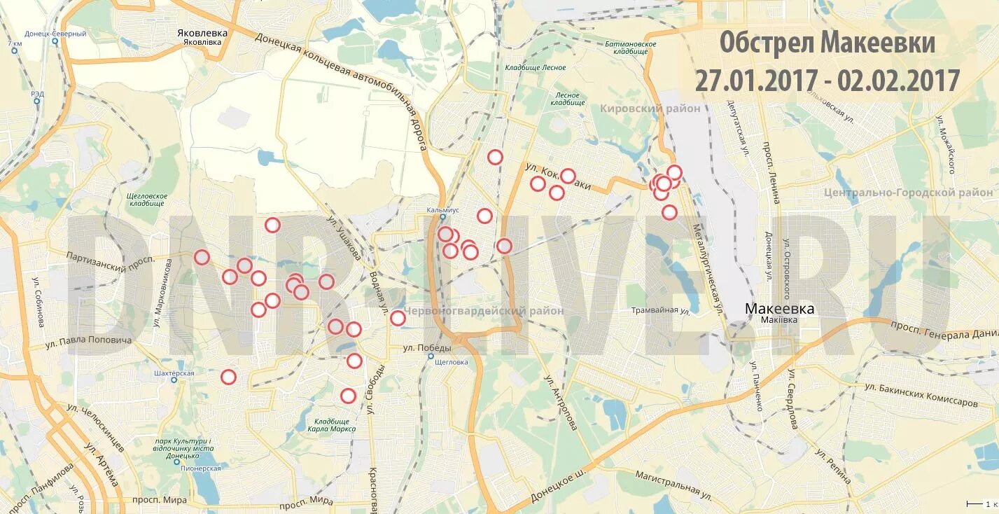 Карта г кировское. Районы Макеевки на карте города. Червоногвардейский район Макеевки карта с улицами. Макеевка Червоногвардейский район на карте. Красногвардейский район Макеевка на карте.