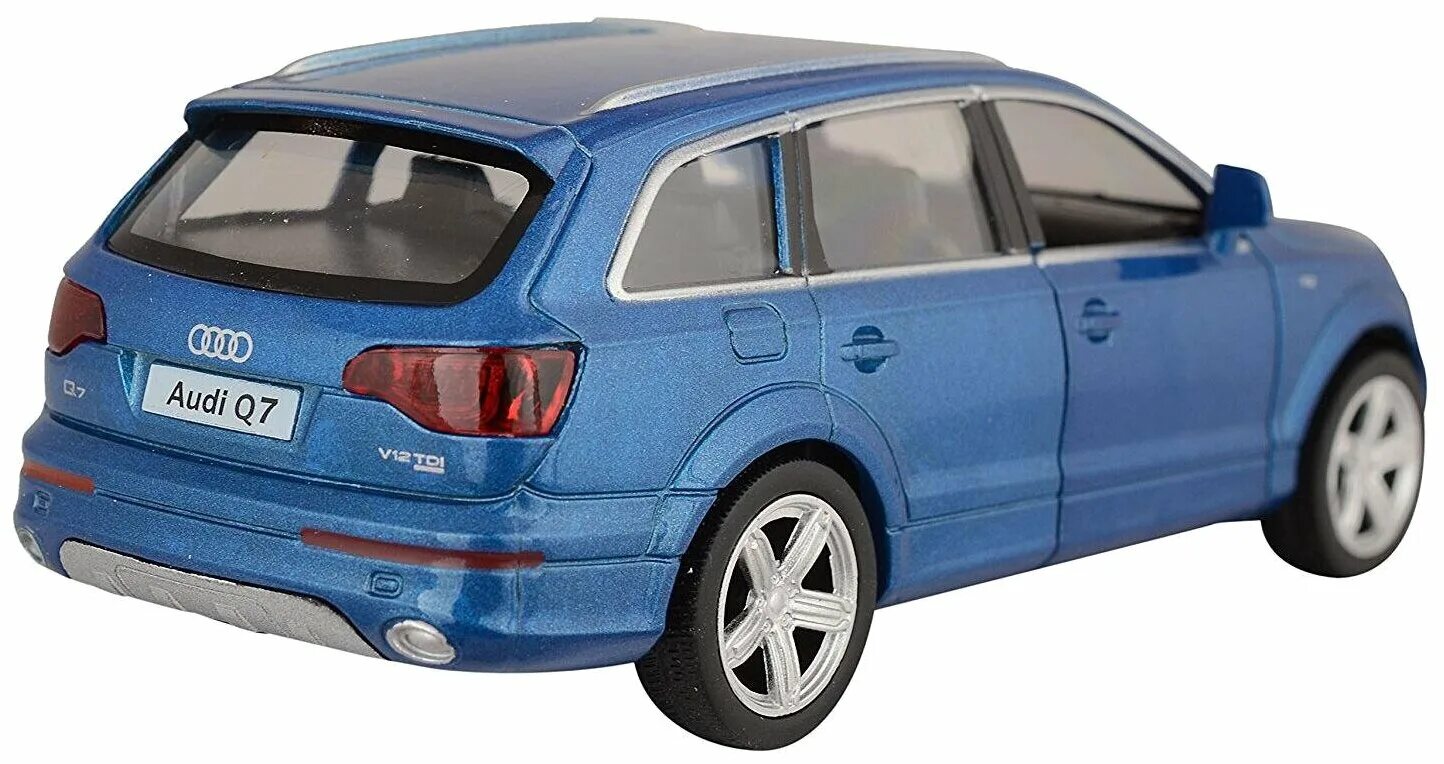 Rmz city. RMZ City Audi q7. Легковой автомобиль RMZ City Audi q7 v12 (554016) 1:40. Внедорожник RMZ City Audi q7 v12 (554016m) 1:32. RMZ City BMW Audi.