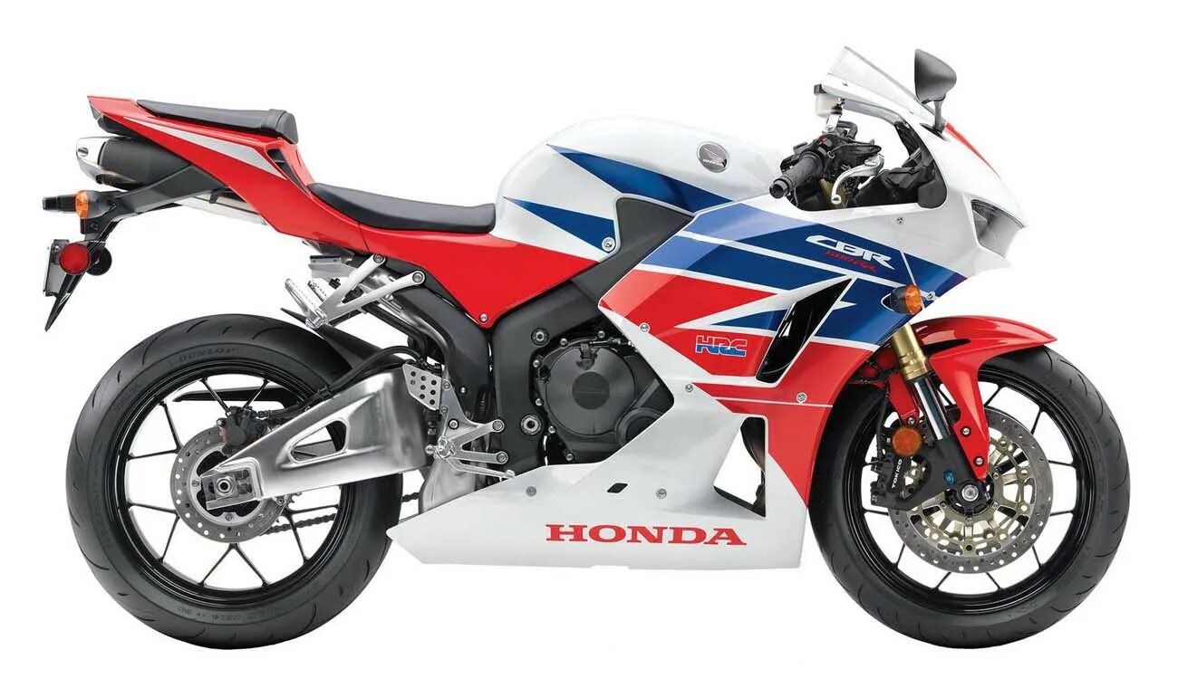 Мотоцикл honda rr. Honda cbr600rr 2013. Мотоцикл Honda CBR 600. Мотоцикл Хонда CBR 600 RR. Honda cbr600rr 2014.