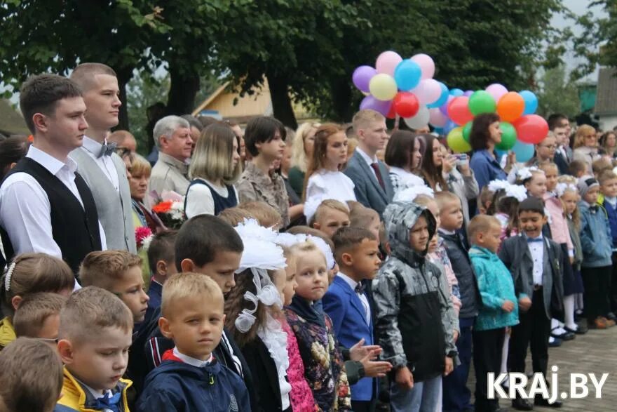 Гимназия вилейка. Гимназия логос вилейка. Гимназия №2. Гимназия учителя логос вилейка. Гимназия учителя логос вилейка.