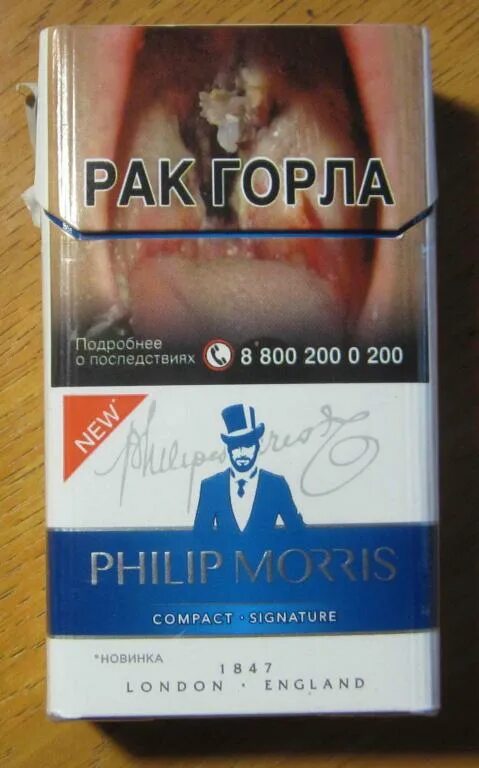 Philip Morris Compact. Сигареты Philip Morris компакт. Филип Морис компакт сигореты. ФИИП МОИС компакт сигареты. Пачка филип моррис