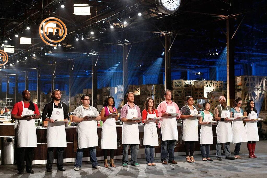 Мастер шеф с гордоном. Лучший повар америки 2 сезон. Мастер шеф 1 сезон гордон рамзи в hd 1080. Лучший повар 2 америка. Лучший повар америки 3 сезон.