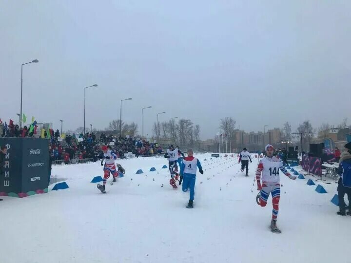 Зимние игры казань. Лыжные гонки олимпийские игры. Спецолимпиада казань 2023. Соревнования по лыжным гонкам памяти ашихмина. Всемирные зимние игры в казани.