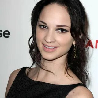 Ruby Modine's Biography. 