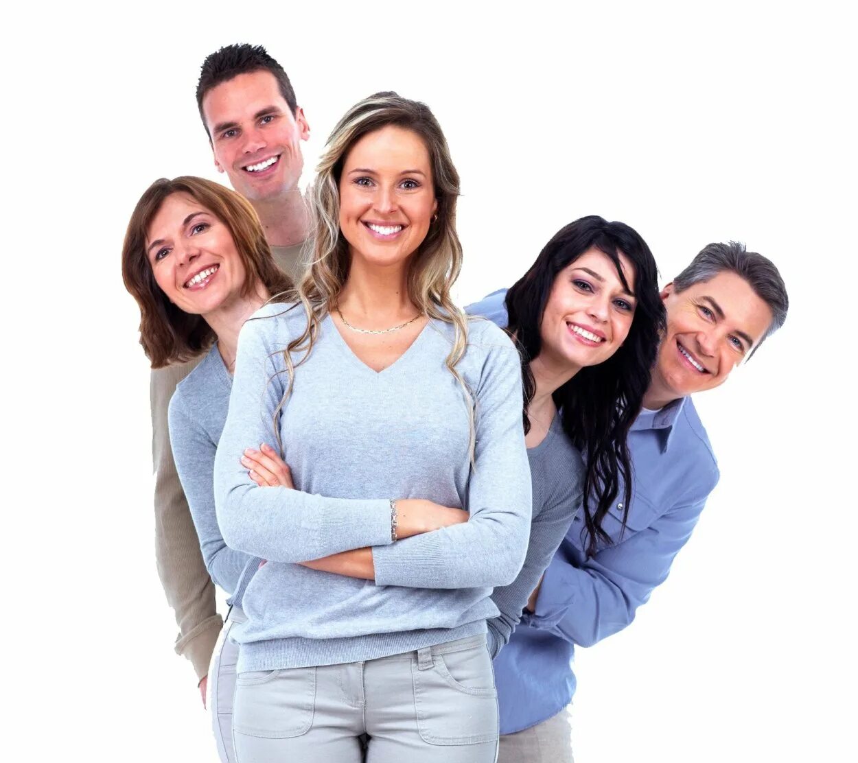 Стоят друг за другом в. Люди стоящие в кругу. Люди стоят друг за другом. Группа стоящих людей. Люди стоят рядом.