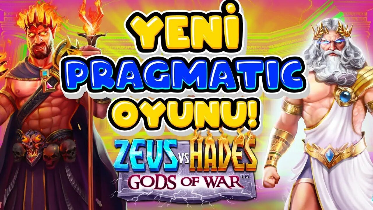 Zeus vs Hades. Зевс vs аид. Zeus vs hades слот играть