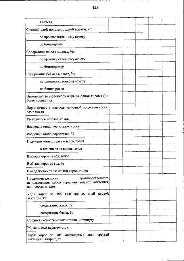 Дополнительная схема оценивания задания 35 электронное письмо Email для ОГЭ Английский язык ЕГЭ и ОГЭ Мария Матвеева. Maria2day Дзен