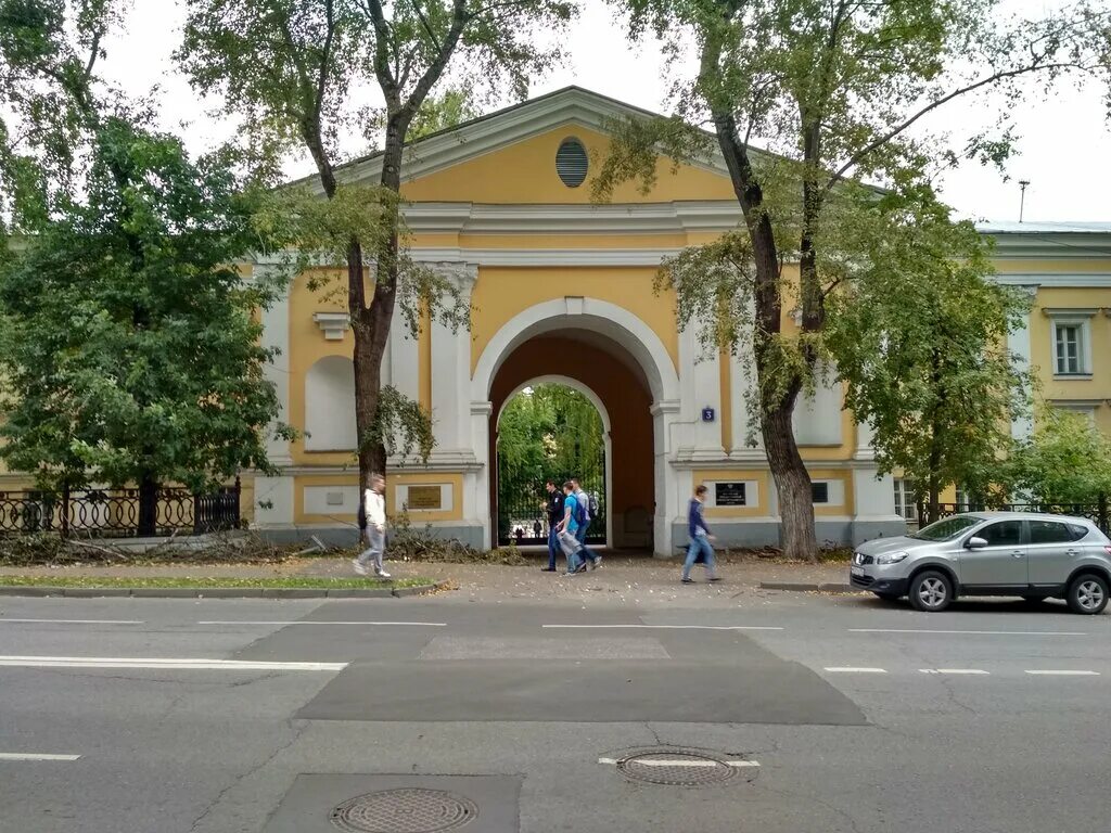 Российский государственный военно-исторический архив Москва. Российский государственный военно-исторический архив (РГВИА). Лефортовский дворец в Лефортово. Лефортовский РГВИА. Архив ргвиа сайт