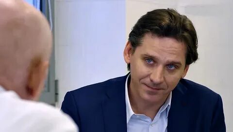 Батурин фильмография