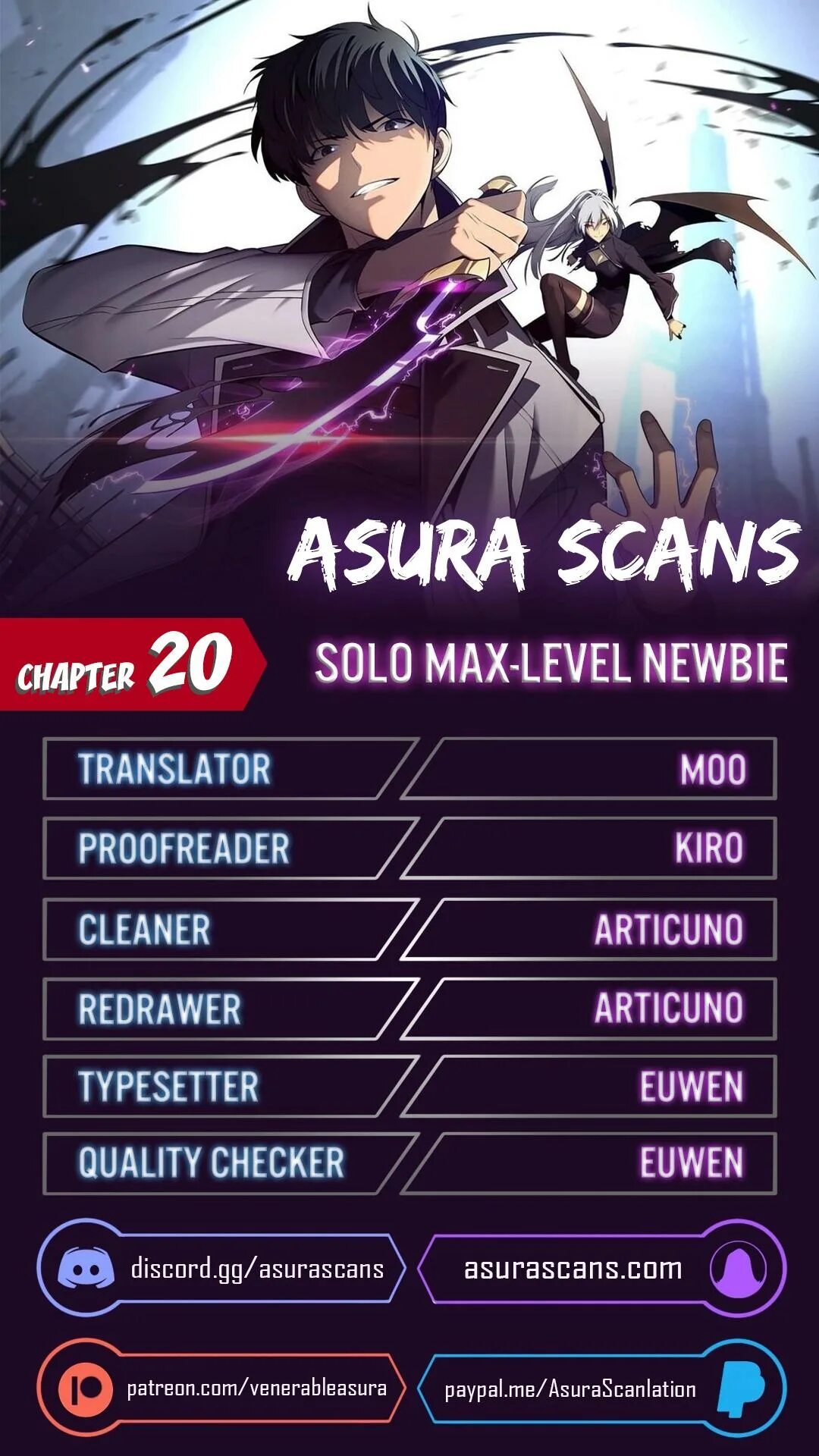 Манга solo leveling newbie. Max Level newbie. Solo Max-Level newbie. Asura scans. Max Level newbie Manga.