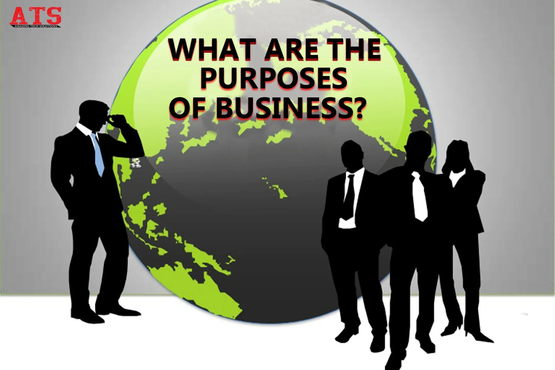Business purpose. Nature Business. Business Quiz. Bizness purpose background.