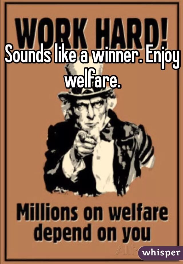 The beatles a hard day's night 1964 альбом. Hard day at work. Drac's night out обложка. The beatles a hard day's night альбом. Усердно трудитесь иллюстрация.