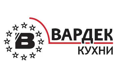 Вардек кухни покупатель