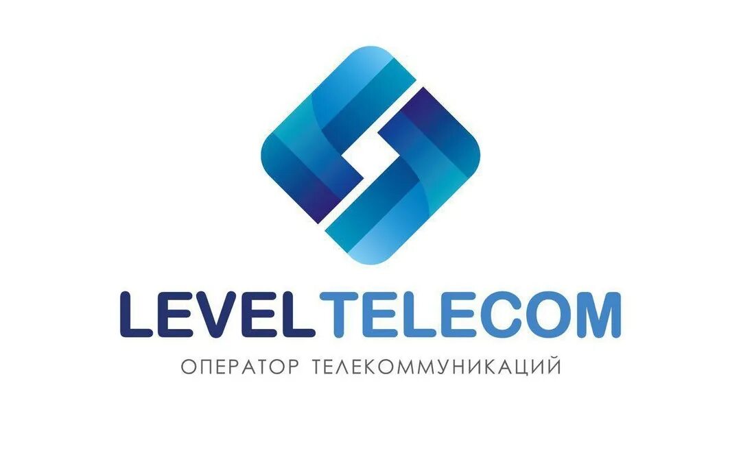Левел Телеком интернет Макеевка. Телеком интернет. Новорос телеком. Левел Телеком интернет Макеевка. Телеком интернет.