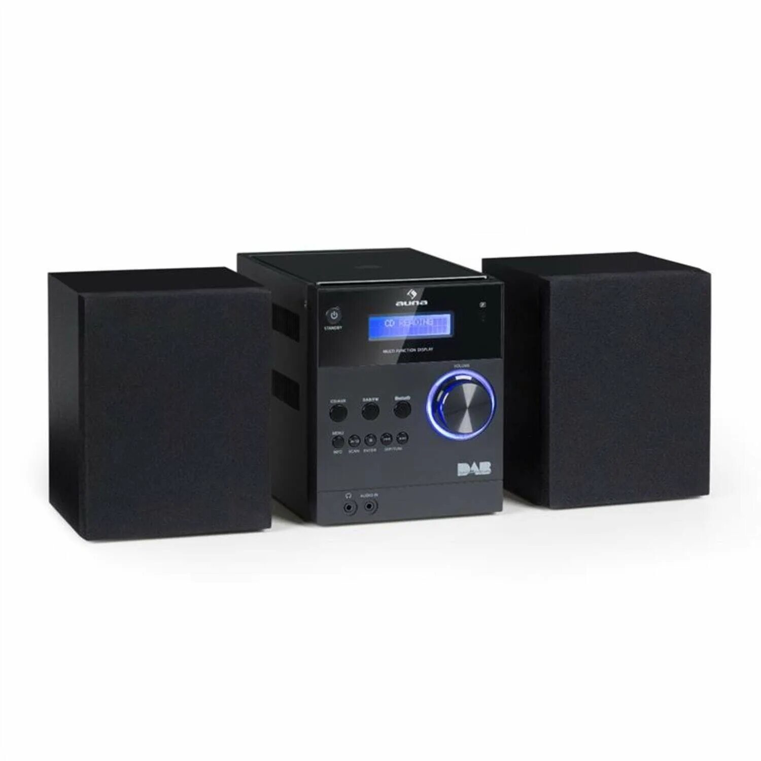 Музыкальный центр с bluetooth. Auna микросистема. auna connect 120. auna &quot;cube 1812. музыкальный центр auna connect vertical.