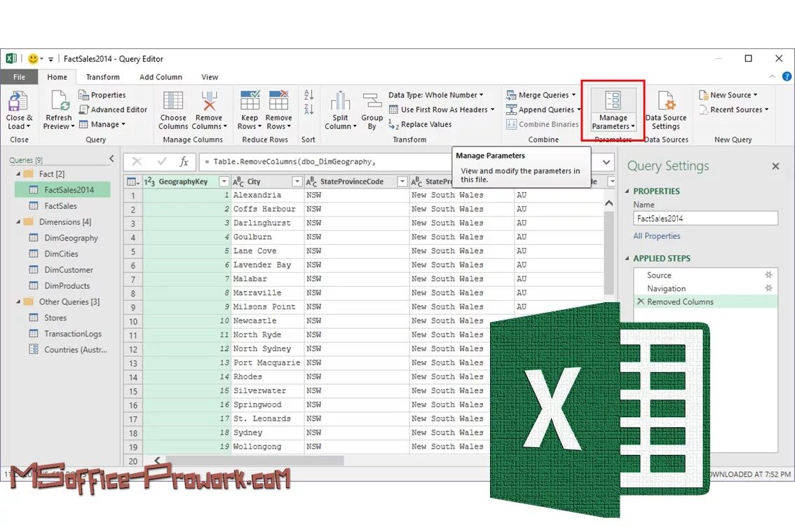 Power query excel. Программа Power query что это. Power query 2013. Power query значок. Павер квери