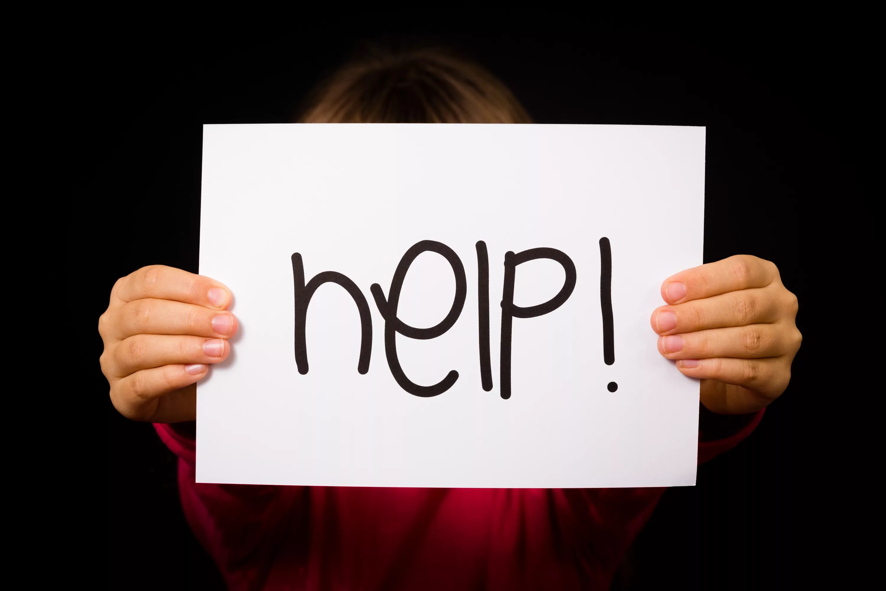 Help me wondering. Картинка хелп. надпись help. картинки со словом help. человек с надписью хелп.