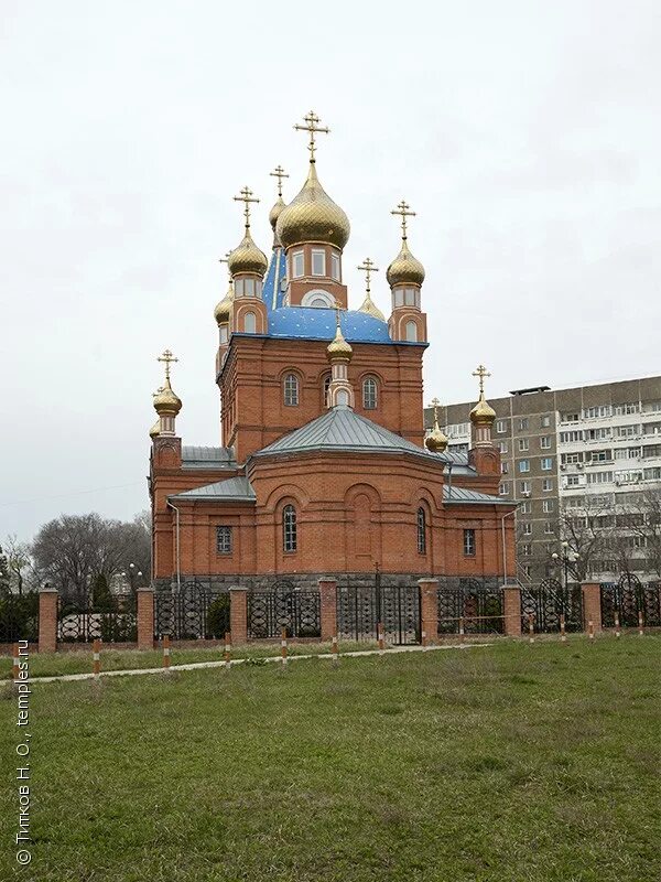поселок солнечнодольск ставропольский край. солнечнодольск ставропольский край. пгт солнечнодольск изобильненский район. поселок солнечнодольск ставропольский. поселок солнечнодольск ставропольский край.