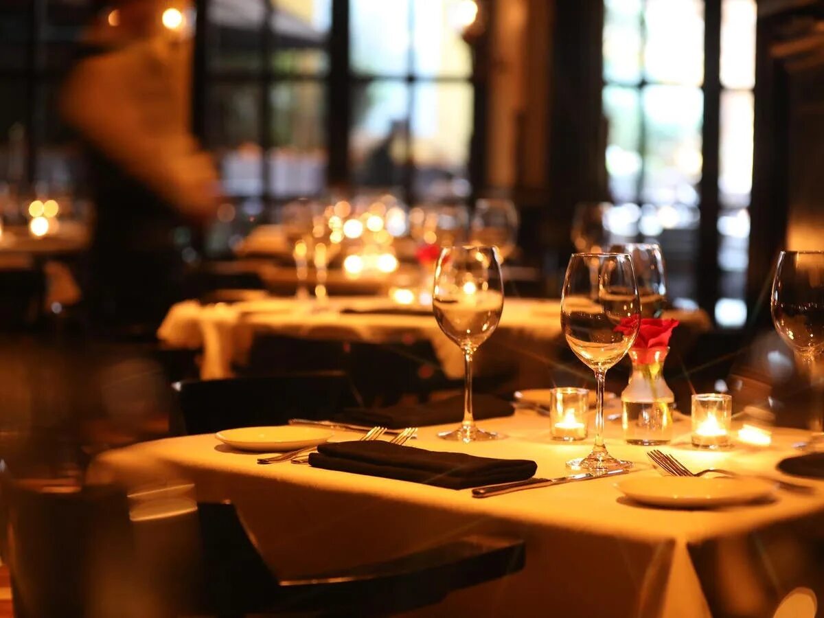 Rating restaurants. Финч ресторан москва сити. Рестораны с 3 звездами мишлен. Рестораны 50 best. Eleven madison park, нью-йорк, 3 звезды мишлен.