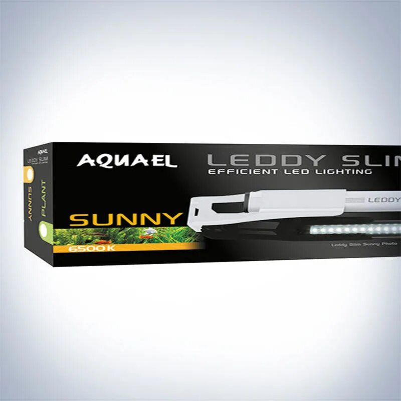 Aquael Leddy Slim 32w Plant. Aquael Leddy Slim. Светильник Aquael Leddy. Aquael Leddy Slim Sunny Plant.