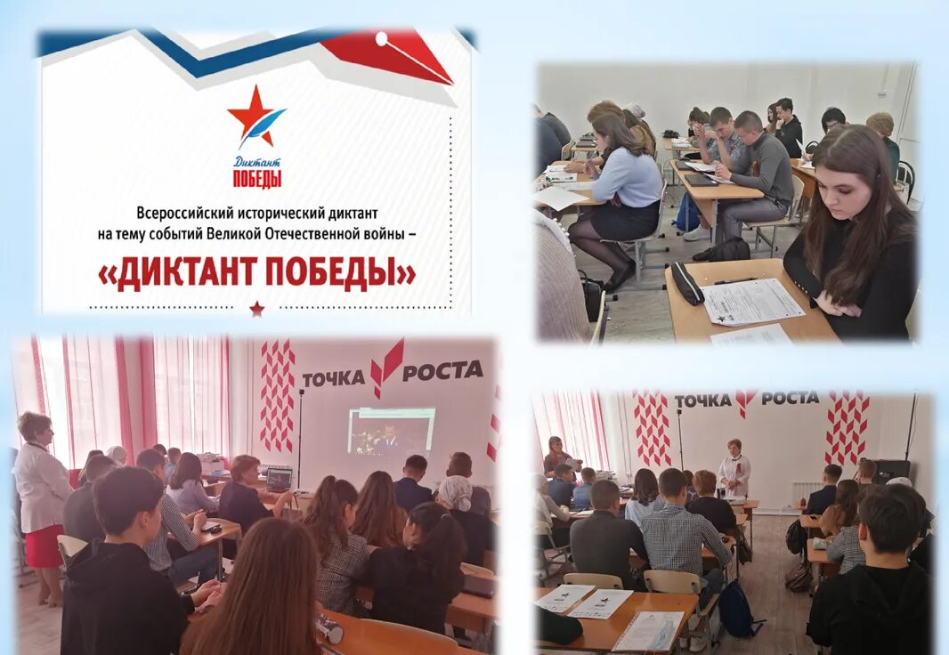 Индерская школа. Сайт сосновоборского отдела образования. Мбоу сош с маркино сосновоборского. Успешная семья 2021 пенза. Сайт сосновоборского отдела образования.