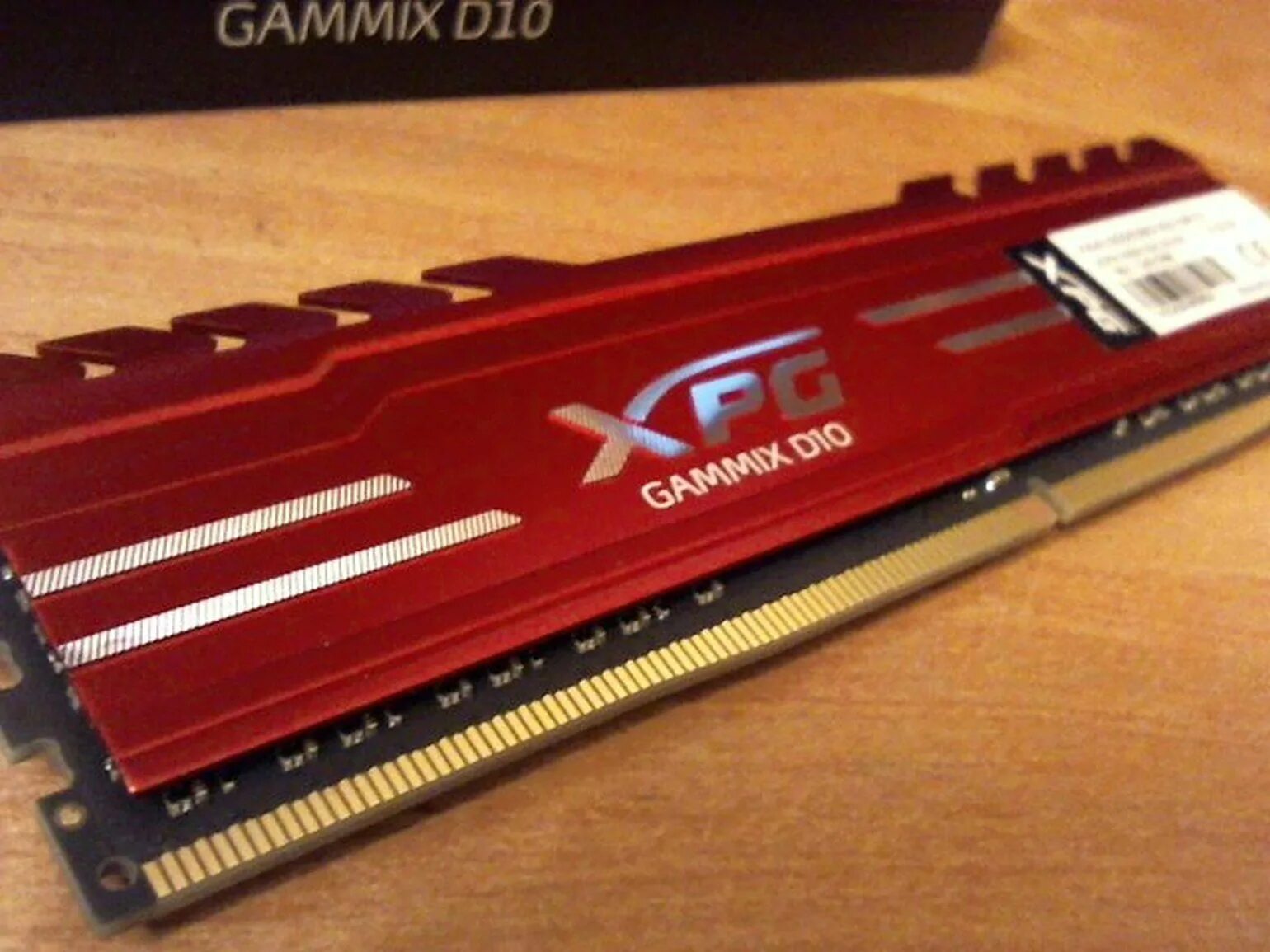 Оперативная память ddr4 16gb XPG GAMMIX d10. Оперативная память ADATA XPG GAMMIX d10. A data XPG GAMMIX d10 16gb. A data XPG GAMMIX d10 8gb ddr4.