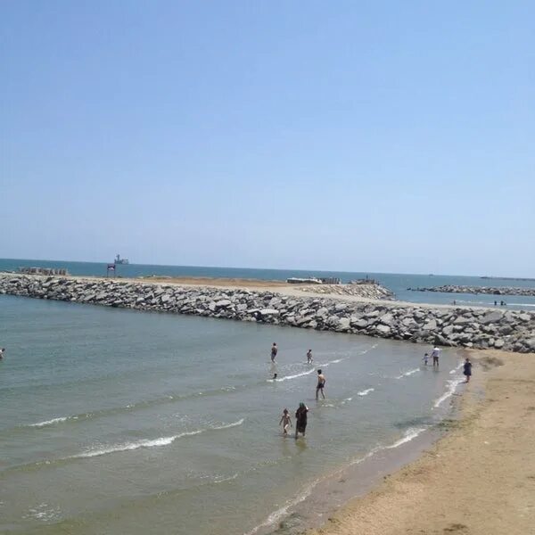 Астрахань море отдых на каспийском фото Куда пойти на Пляж в Астрахани! смотреть видео онлайн от "Магия и Фокусы" в хо