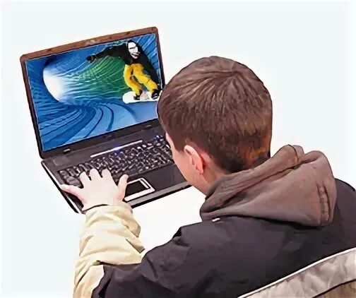 Surfing the internet is. Surf the net. Серфинг в интернете. Surf the net картинка. Surf the Internet картинка.