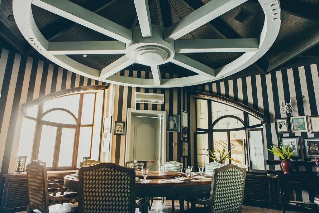 ресторан пятое колесо белокуриха официальный сайт. ресторан пятое колесо белокуриха. белокуриха ресторан пятое колесо фото. кафе пятое колесо белокуриха. пятое колесо ресторан в белокурихе.