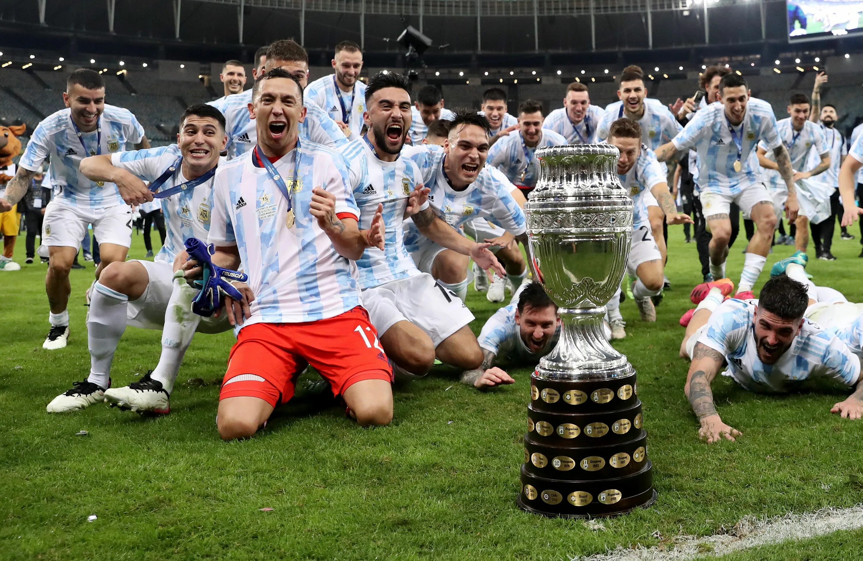 Футбол кубок 2021. Copa America 2021. Аргентина чемпион. Кубок Америки по футболу 2021. Кубок Америки по футболу 2024.