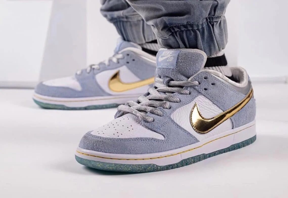 Nike SB Dunk Low x. Nike SB Dunk Low Silver. Dunk Cliver Nike SB. Nike SB Dunk Low Cliver. Найк sb dunk low