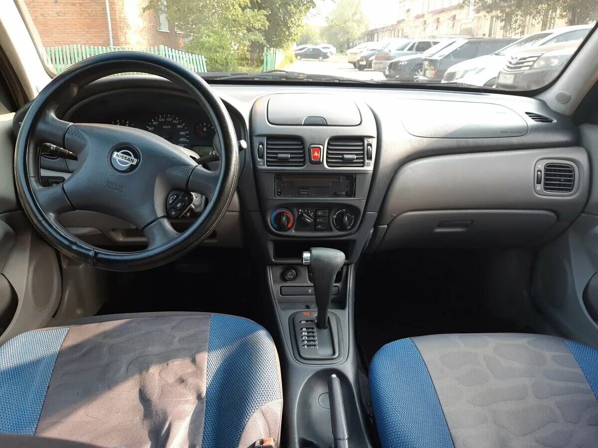 Nissan Almera n16 2000г. Nissan Almera n16 Люкс 2000. Ниссан Альмера 16 2000г. Almera n16 хэтчбек алькантара.