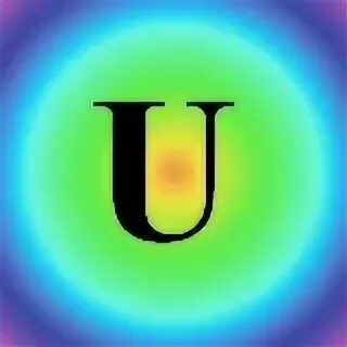 U jpg