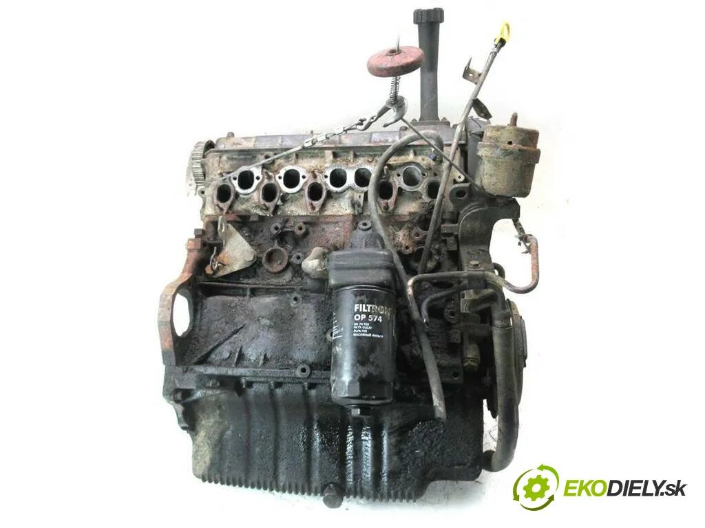 Двигателя т 4. Двигатель фольксваген т4 дизель. 9 абл. Фольксваген двигатель acv. Двигатель фольксваген транспортер т4.